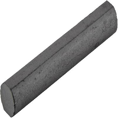 Ferrite Rod Impeder Rod Core