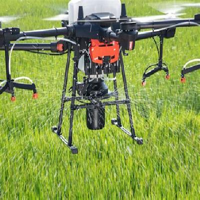 Agriculture Drone Sprayer