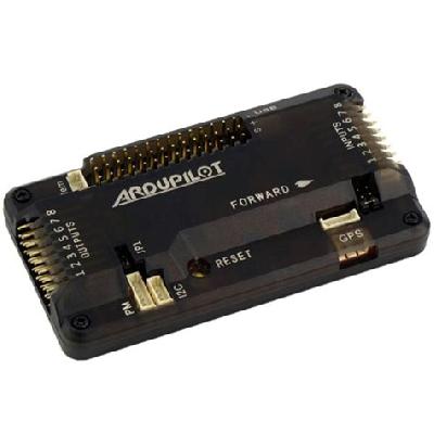 APM 2.8 Flight Controller