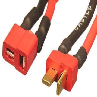 Dean Connector
