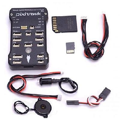 Pixhawk Flight Controller