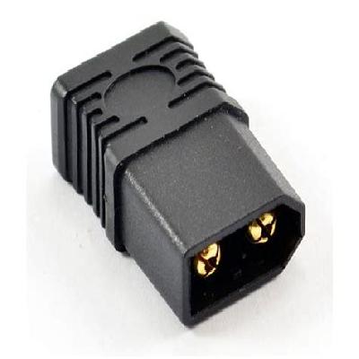 XT 60 Dean Connector