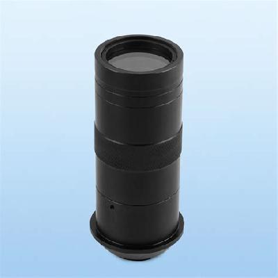 100x Microscope Lens