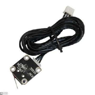 3D Printer Parts Mechanical End Stop