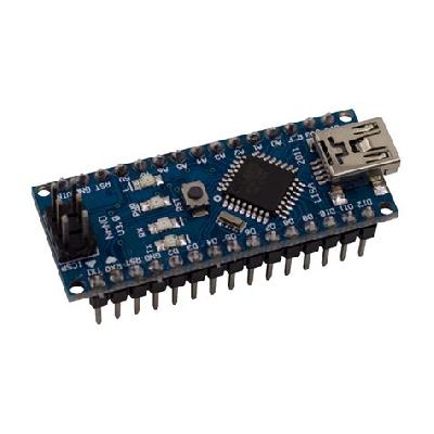 Arduino Nano V3.0