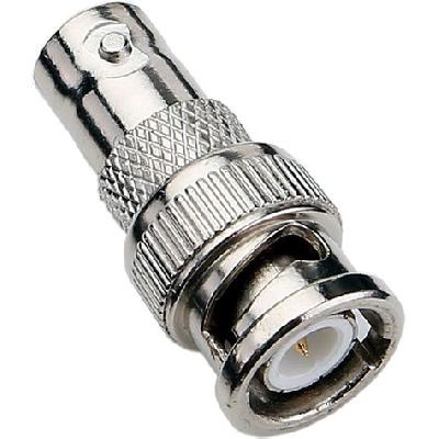 BNC Female Connector Lead