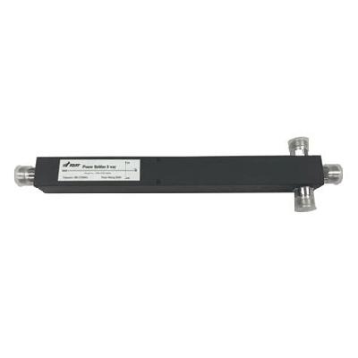 Cavity Splitter 3 Way