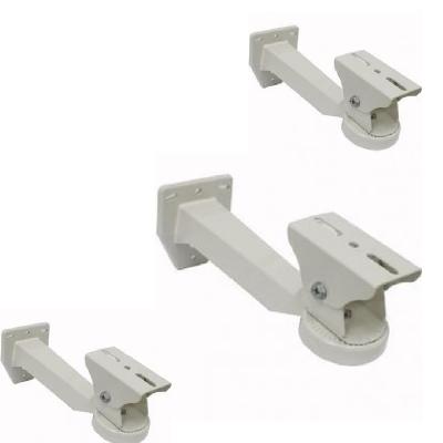 CCTV Camera Stand Plastic 250mm