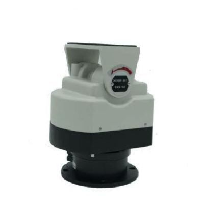 CCTV Outdoor Scanner Rotator