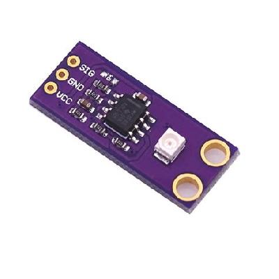 CJMCU-GUVA-S125D Sunlight UV Intensity Sensor