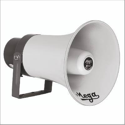 Election Unit Horn 45W