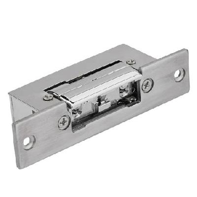 Electric Door Lock