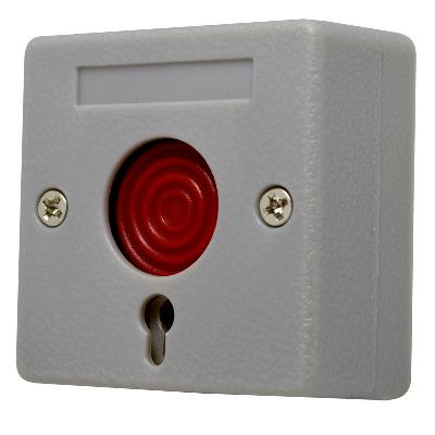 Emergency Panic Button Switch61