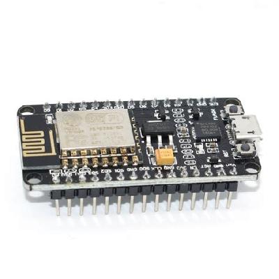 ESP8266 Serial Wifi Module Nodemcu Lua Wifi V3