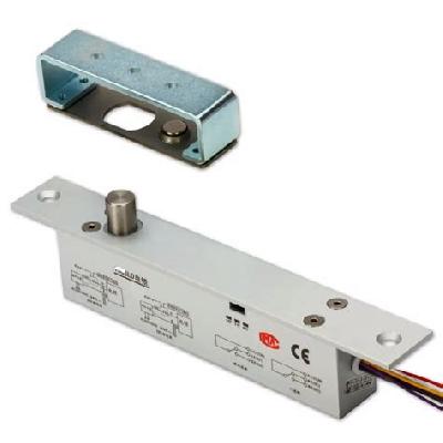 Fail Safe Electric Bolt Lock