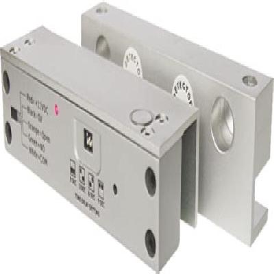 Fail Safe Electric Bolt Lock U Bracket