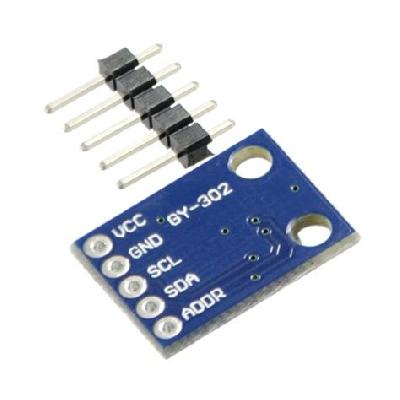 GY-302 BH1750 Light Intensity Module