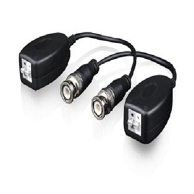 HD Video Balun Passive