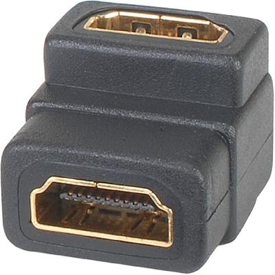 HDMI Jointer Female To Female