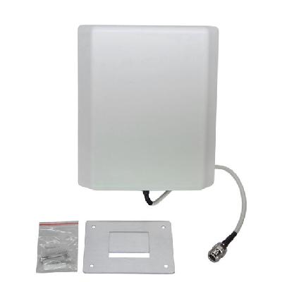 Indoor Antenna Patch Panel 7.5dBi