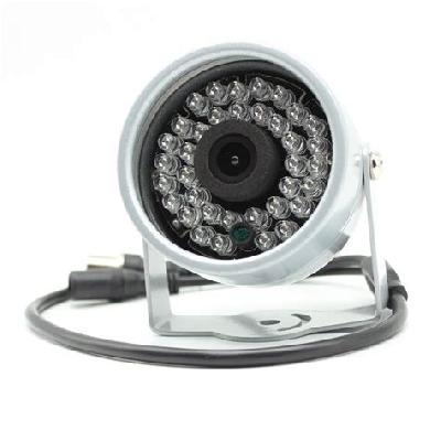 IP Camera D N 2MPX 36IR