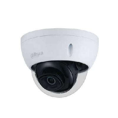 IP Dome Camera  D N 36IR 2MPX
