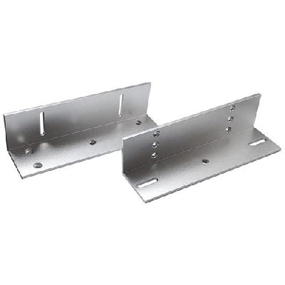 L Bracket For Inward Door