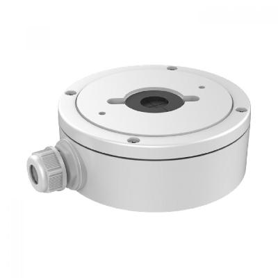 Mini CCTV Camera Junction Box