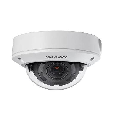 Network IP Dome Camera 4MP 36IR