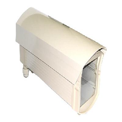 Outer Camera Housing Metal All- Weather