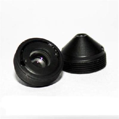 PIN HOLE LENS 2.8MM