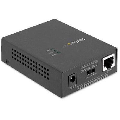 POE Splitter Injector Adapter Kit 60m