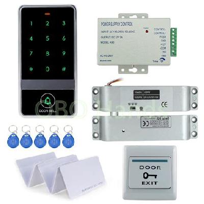 RFID Access Control Electric Lock