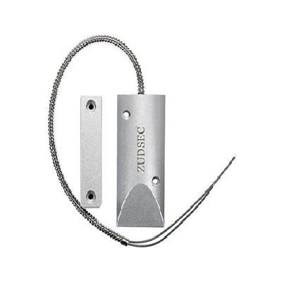Rolling Shutter Sensor