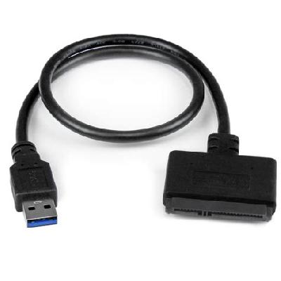 SATA Hard Disk Data Cable