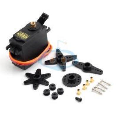 Servo MG995 12KG 180 Degree