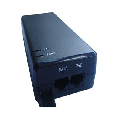 Single Channel POE Power Supply Adapter