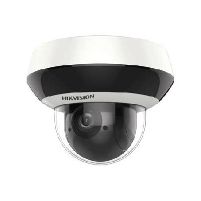 Smart PTZ Wifi Camera 4X Zoom 2 Mp