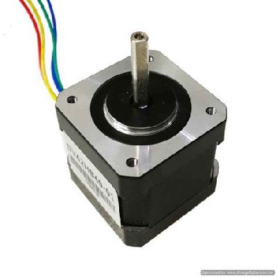 Stepper Motor NEMA17 40MM 1.3A