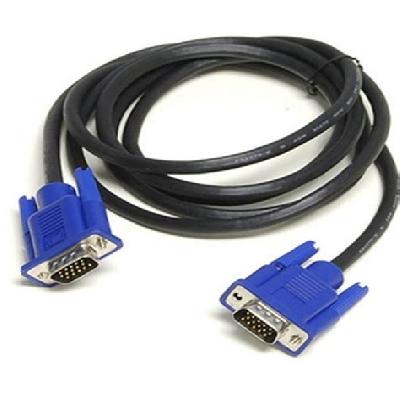 VGA Lead 1.5m