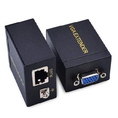 VGA Signal Extender 60m