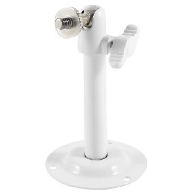 Wall Mount CCTV Camera Stand