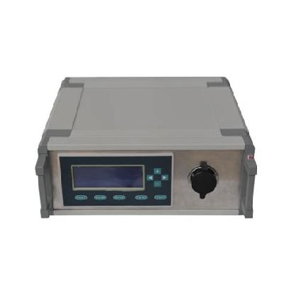 15k ultrasonic power card