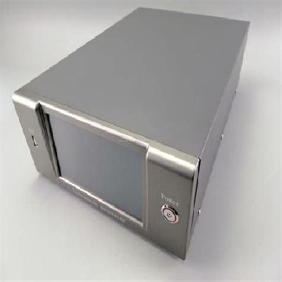 20 KHz Ultrasonic Generator Box