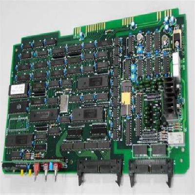 Offset Printing Machine Spare Parts