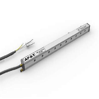 Static Electricity Eliminator