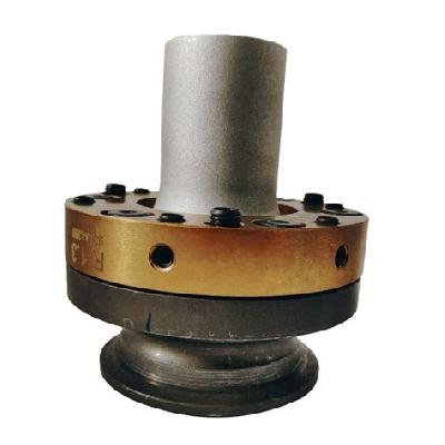 Ultrasonic Booster 20k