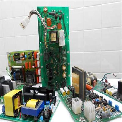 Ultrasonic Generator Box Repairing Services