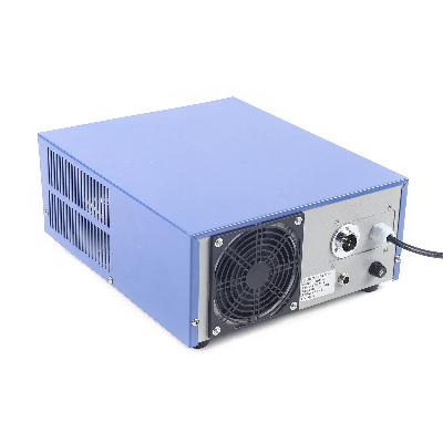 Ultrasonic genretor box box 20khz