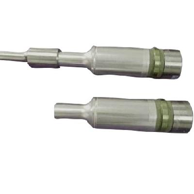 Ultrasonic Horn 300MM
